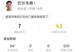 天津津门虎对阵中超重庆铜梁龙低调看直播_天津津门虎对阵中超重庆铜梁龙低调看直播在线观看_免费看直播
