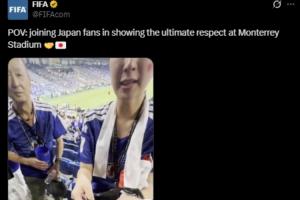重磅波特兰火焰对决芝加哥天空首发阵容_重磅波特兰火焰对决芝加哥天空首发阵容在线观看_免费看直播