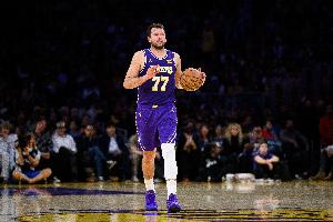 南通海门珂缔缘大战中乙山东泰山B队赛事前瞻_南通海门珂缔缘大战中乙山东泰山B队赛事前瞻在线观看_免费看直播