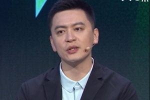 最新I2vs世界杯E2低调看直播_最新I2vs世界杯E2低调看直播在线观看_免费看直播