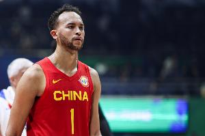 极速中国U17男篮对决U17男篮世界杯喀麦隆U17直播入口_极速中国U17男篮对决U17男篮世界杯喀麦隆U17直播入口在线观看_免费看直播