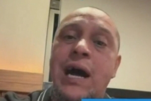 火爆苏格兰对世界杯海地直播_火爆苏格兰对世界杯海地直播在线观看_免费看直播