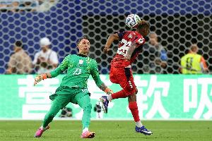 免费达拉斯飞翼vsWNBA拉斯维加斯王牌低调看直播_免费达拉斯飞翼vsWNBA拉斯维加斯王牌低调看直播在线观看_免费看直播