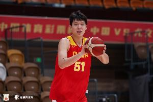 实时法国U17男篮对决U17男篮世界杯美国U17男篮直播_实时法国U17男篮对决U17男篮世界杯美国U17男篮直播在线观看_免费看直播