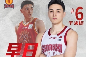 最新世界杯F1对C2比赛回放_最新世界杯F1对C2比赛回放在线观看_免费看直播