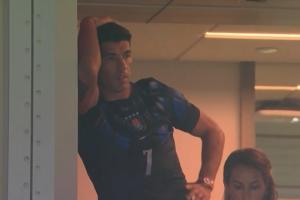 实时菲尼克斯水星对决WNBA洛杉矶火花首发阵容_实时菲尼克斯水星对决WNBA洛杉矶火花首发阵容在线观看_免费看直播