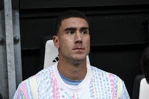 WNBA印第安纳狂热VS康涅狄格太阳在线观看_WNBA印第安纳狂热VS康涅狄格太阳在线观看在线观看_免费看直播