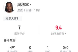 埃及vs伊朗比赛回放_埃及vs伊朗比赛回放在线观看_免费看直播