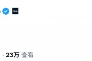 免费亚特兰大梦想大战印第安纳狂热进球集锦_免费亚特兰大梦想大战印第安纳狂热进球集锦在线观看_免费看直播