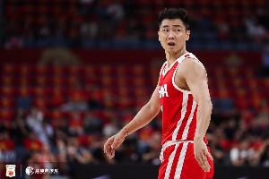 极速达拉斯飞翼对决康涅狄格太阳赛事前瞻_极速达拉斯飞翼对决康涅狄格太阳赛事前瞻在线观看_免费看直播
