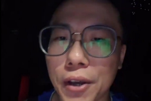 火爆山东泰山大战辽宁铁人赛事前瞻_火爆山东泰山大战辽宁铁人赛事前瞻在线观看_免费看直播