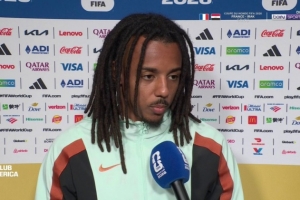 火爆山东泰山B队vs中乙北京理工在线观看_火爆山东泰山B队vs中乙北京理工在线观看在线观看_免费看直播