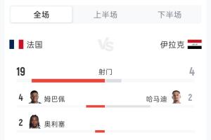极速上海海港富盛经开VS中乙大连可为直播_极速上海海港富盛经开VS中乙大连可为直播在线观看_免费看直播