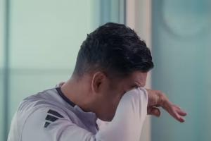 火爆广州蒲公英对决中乙江西庐山直播_火爆广州蒲公英对决中乙江西庐山直播在线观看_免费看直播