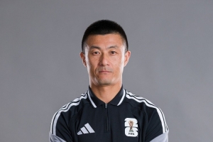 极速WNBA洛杉矶火花VS菲尼克斯水星比赛回放_极速WNBA洛杉矶火花VS菲尼克斯水星比赛回放在线观看_免费看直播