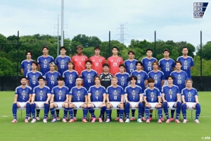 免费贵州贵阳竞技VS中乙广东铭途首发阵容_免费贵州贵阳竞技VS中乙广东铭途首发阵容在线观看_免费看直播