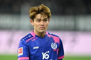 免费康涅狄格太阳大战WNBA华盛顿神秘人低调看直播_免费康涅狄格太阳大战WNBA华盛顿神秘人低调看直播在线观看_免费看直播
