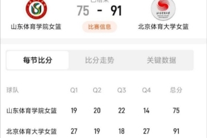 重磅澳西甲乔达路普市大战弗罗瑞特jrs直播_重磅澳西甲乔达路普市大战弗罗瑞特jrs直播在线观看_免费看直播