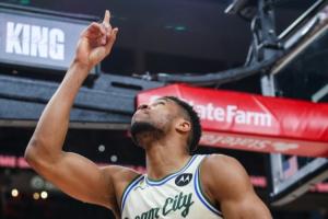今日波特兰火焰大战WNBA西雅图风暴全场录像_今日波特兰火焰大战WNBA西雅图风暴全场录像在线观看_免费看直播