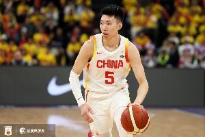 今日厄瓜多尔对阵科特迪瓦比分预测_今日厄瓜多尔对阵科特迪瓦比分预测在线观看_免费看直播