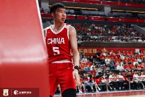 今日达拉斯飞翼对WNBA明尼苏达山猫全场录像_今日达拉斯飞翼对WNBA明尼苏达山猫全场录像在线观看_免费看直播