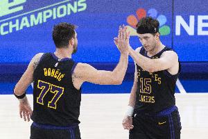 印第安纳狂热对阵WNBA亚特兰大梦想赛事前瞻_印第安纳狂热对阵WNBA亚特兰大梦想赛事前瞻在线观看_免费看直播