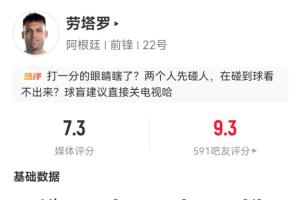 最新加拿大U17男篮大战喀麦隆U17男篮直播_最新加拿大U17男篮大战喀麦隆U17男篮直播在线观看_免费看直播