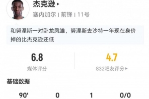 最新巴拿马对阵克罗地亚比赛回放_最新巴拿马对阵克罗地亚比赛回放在线观看_免费看直播