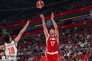 极速塞尔维亚U17男篮对阵澳大利亚U17男篮jrs直播_极速塞尔维亚U17男篮对阵澳大利亚U17男篮jrs直播在线观看_免费看直播