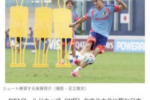多伦多节奏vsWNBA康涅狄格太阳jrs直播_多伦多节奏vsWNBA康涅狄格太阳jrs直播在线观看_免费看直播