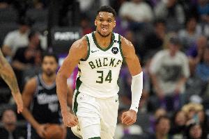 火爆WNBA亚特兰大梦想大战西雅图风暴进球集锦_火爆WNBA亚特兰大梦想大战西雅图风暴进球集锦在线观看_免费看直播