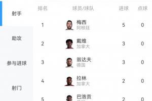 重磅菲尼克斯水星大战WNBA西雅图风暴进球集锦_重磅菲尼克斯水星大战WNBA西雅图风暴进球集锦在线观看_免费看直播