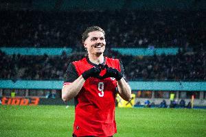 今日杭州临平吴越VS广东铭途在线观看_今日杭州临平吴越VS广东铭途在线观看在线观看_免费看直播