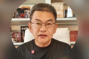 免费大连英博B队对阵中乙兰州陇原竞技比赛回放_免费大连英博B队对阵中乙兰州陇原竞技比赛回放在线观看_免费看直播