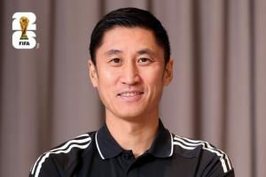 极速乌兹别克斯坦对决刚果民主共和国jrs直播_极速乌兹别克斯坦对决刚果民主共和国jrs直播在线观看_免费看直播
