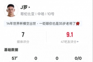 火爆WNBA波特兰火焰对阵华盛顿神秘人直播入口_火爆WNBA波特兰火焰对阵华盛顿神秘人直播入口在线观看_免费看直播