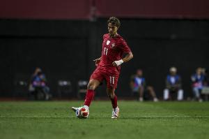 火爆德国vsA3/B3/C3/D3/F3比分预测_火爆德国vsA3/B3/C3/D3/F3比分预测在线观看_免费看直播
