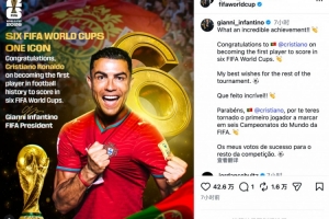 重磅波特兰火焰vs华盛顿神秘人进球集锦_重磅波特兰火焰vs华盛顿神秘人进球集锦在线观看_免费看直播