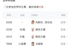 今日日本对决荷兰在线观看_今日日本对决荷兰在线观看在线观看_免费看直播