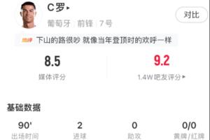 今日印第安纳狂热大战WNBA亚特兰大梦想进球集锦_今日印第安纳狂热大战WNBA亚特兰大梦想进球集锦在线观看_免费看直播