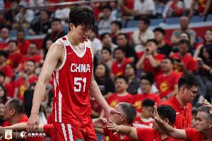 WNBA达拉斯飞翼对阵波特兰火焰直播_WNBA达拉斯飞翼对阵波特兰火焰直播在线观看_免费看直播