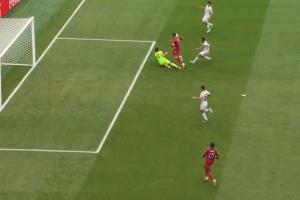 最新中乙温州对决赣州瑞狮比分预测_最新中乙温州对决赣州瑞狮比分预测在线观看_免费看直播