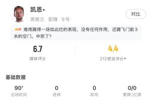 重磅克罗地亚VS加纳进球集锦_重磅克罗地亚VS加纳进球集锦在线观看_免费看直播