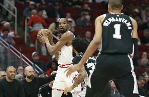 重磅WNBA华盛顿神秘人对决康涅狄格太阳直播_重磅WNBA华盛顿神秘人对决康涅狄格太阳直播在线观看_免费看直播