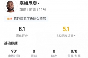 澳大利亚U17男篮对决委内瑞拉U17男篮在线观看_澳大利亚U17男篮对决委内瑞拉U17男篮在线观看在线观看_免费看直播