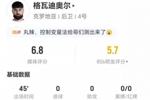 重磅大连英博vs武汉三镇在线观看_重磅大连英博vs武汉三镇在线观看在线观看_免费看直播