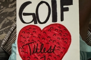 极速弗罗瑞特大战澳西甲尼兰西澳大利亚大学直播入口_极速弗罗瑞特大战澳西甲尼兰西澳大利亚大学直播入口在线观看_免费看直播
