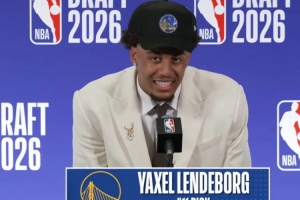 火爆多伦多节奏VSWNBA洛杉矶火花进球集锦_火爆多伦多节奏VSWNBA洛杉矶火花进球集锦在线观看_免费看直播