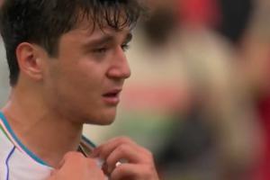 免费日本U17男篮对决意大利U17男篮比分预测_免费日本U17男篮对决意大利U17男篮比分预测在线观看_免费看直播