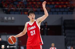 最新WNBA亚特兰大梦想大战华盛顿神秘人jrs直播_最新WNBA亚特兰大梦想大战华盛顿神秘人jrs直播在线观看_免费看直播